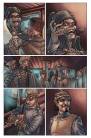 Anno_Dracula#1_Preview-2